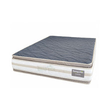Cargar imagen en el visor de la galería, Colchón 140x190x32 cm Cassata Plus 0rt0pédic0 super Doble Pillow
