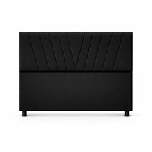 Cargar imagen en el visor de la galería, Cabecero Tapizado habanico
