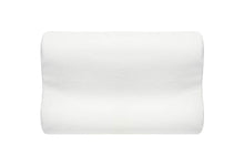 Cargar imagen en el visor de la galería, Almohada Cerv1caI  Ultra Confort Memory Foam 60X40CM  Romance Relax
