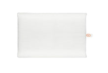 Cargar imagen en el visor de la galería, Almohada plana Ultra Confort Memory Foam 60X40CM  Romance Relax
