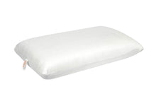 Cargar imagen en el visor de la galería, Almohada plana Ultra Confort Memory Foam 60X40CM  Romance Relax
