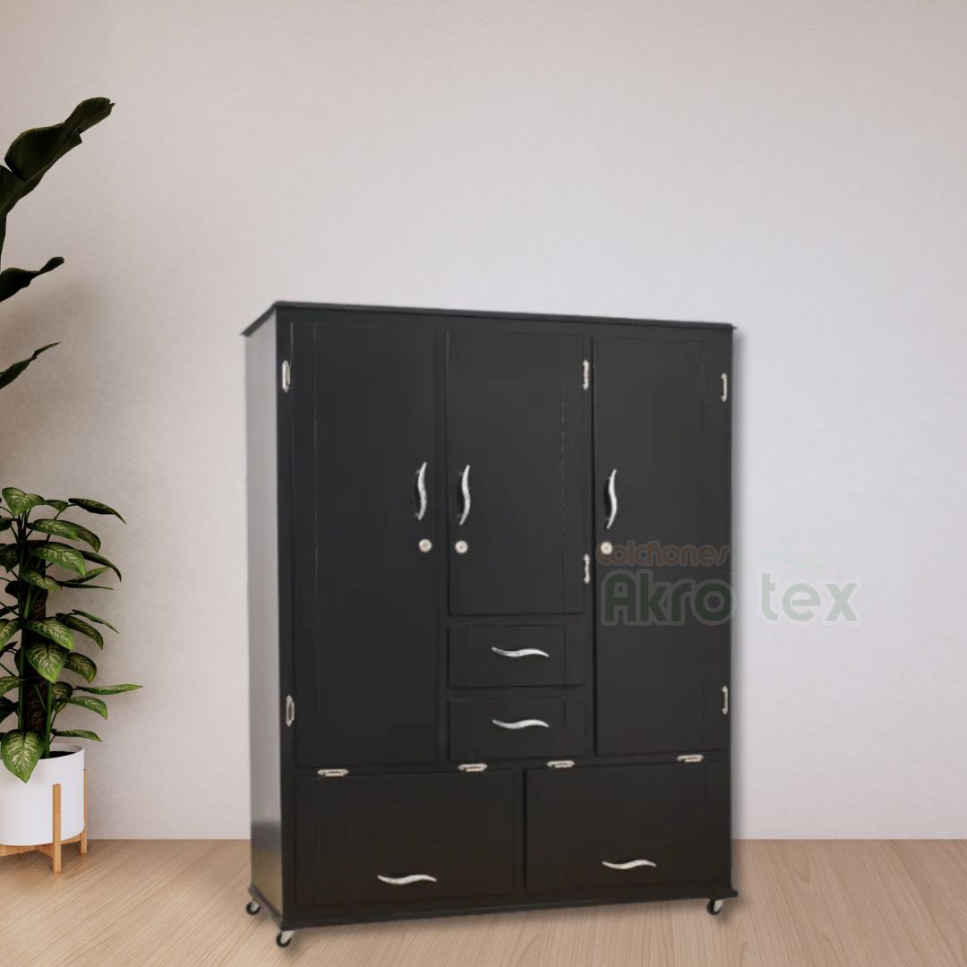 CLOSET 150x120 cm