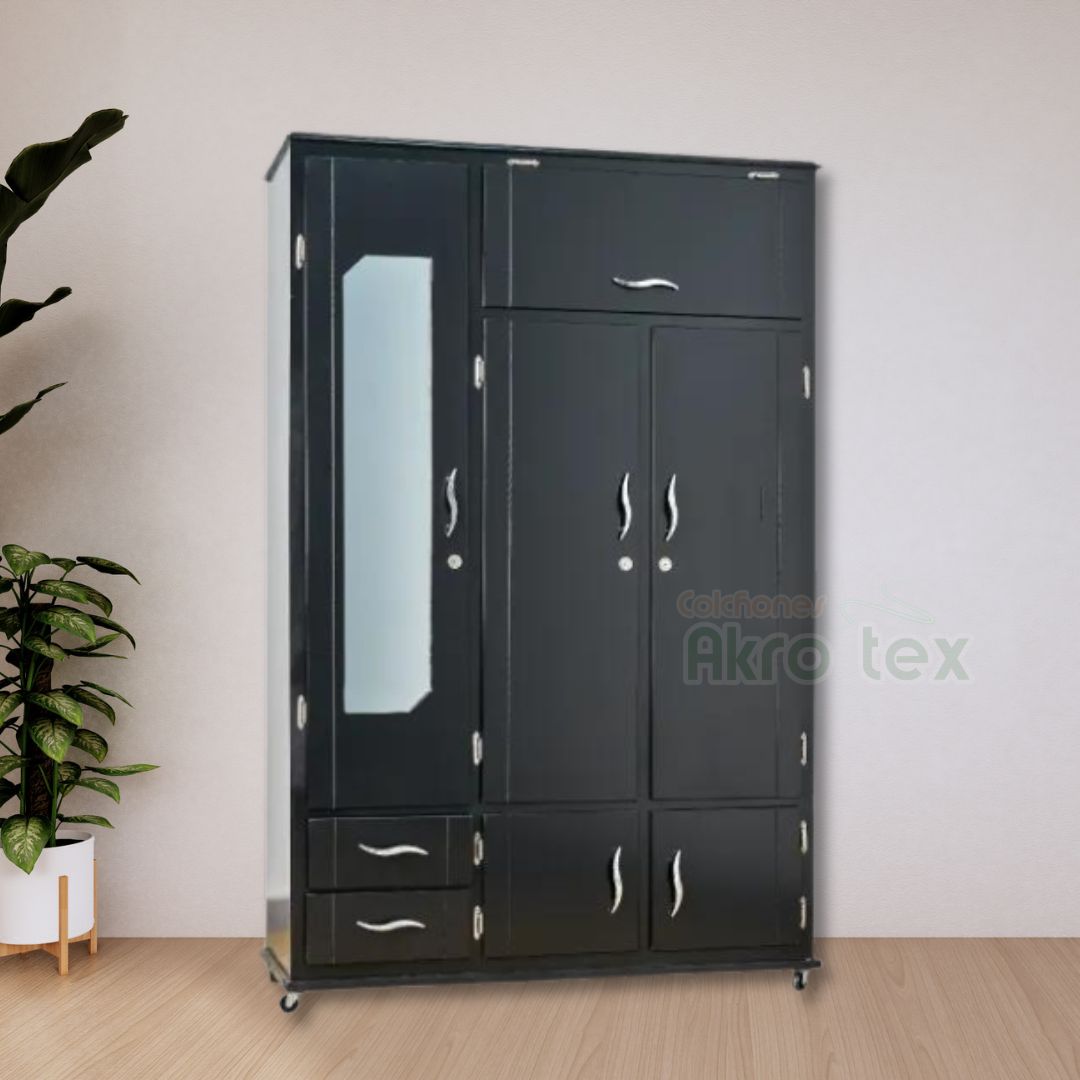CLOSET 180x120cm Espejo