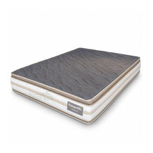Cargar imagen en el visor de la galería, Colchón 140x190x32 cm Cassata Plus 0rt0pédic0 super Doble Pillow
