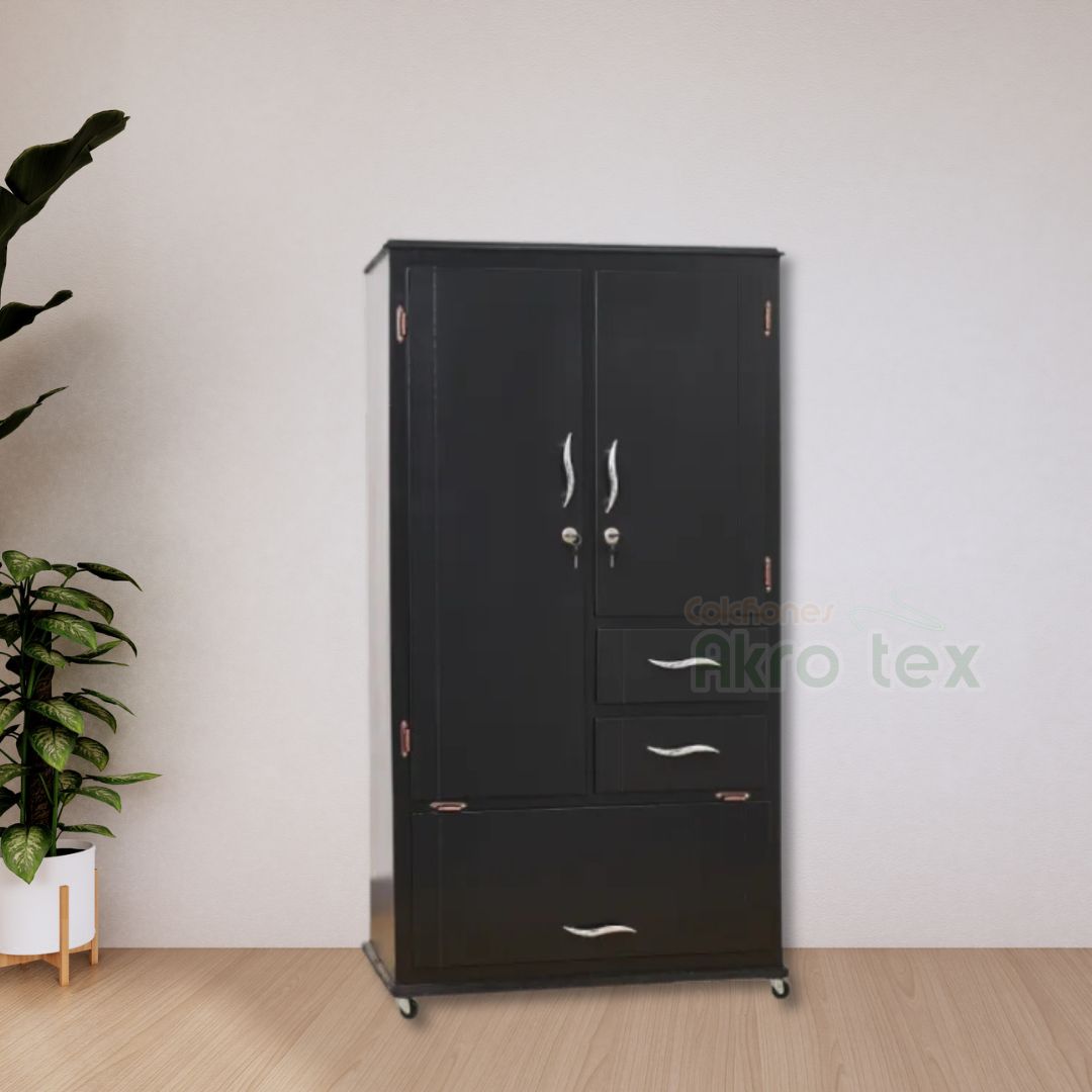CLOSET 150x80 cm