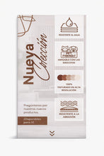 Cargar imagen en el visor de la galería, Cabecero Tapizado lineal
