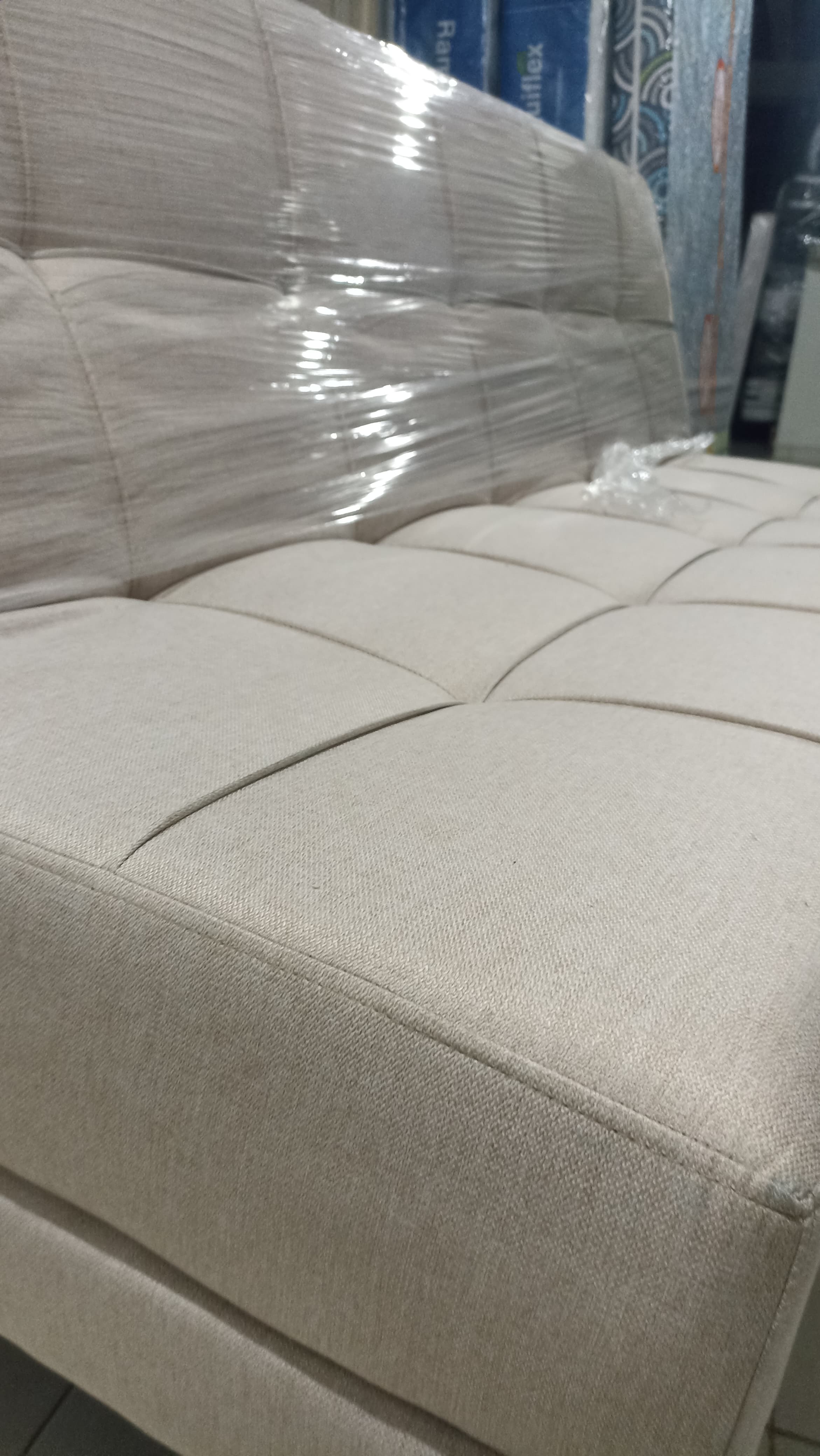 SOFA CAMA IBAGUE