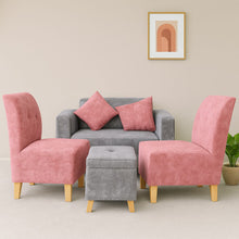 Cargar imagen en el visor de la galería, Sala Eco Para Espacios pequeños
