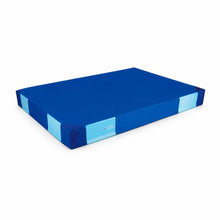 Cargar imagen en el visor de la galería, Colchoneta Corral 60x100x9cm
