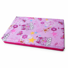 Cargar imagen en el visor de la galería, Colchoneta Corral 60x100x9cm
