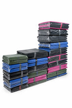 Cargar imagen en el visor de la galería, Colchoneta Camping Multifuncional gym Plegable impermeable
