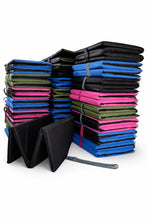 Cargar imagen en el visor de la galería, Colchoneta Camping Multifuncional gym Plegable impermeable
