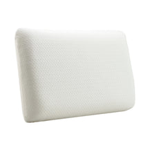 Cargar imagen en el visor de la galería, Almohada SOÑAR® Estándar Memory Foam 60×40×13cm
