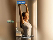 Cargar y reproducir el video en el visor de la galería, Combo King 2x2 Colchón+Base Cama PREMIUM DOBLE PILLOW (30 cms Altura)
