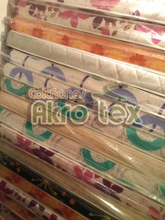 Cargar imagen en el visor de la galería, Colchoneta tipo colchón
