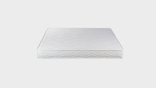 Cargar imagen en el visor de la galería, Colchoneta tipo colchón 120x190x15 cm
